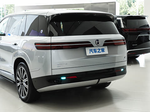2026�� ���� ��Խ��