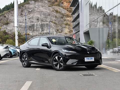 2026�� 660Max��ΪǬ��ADS SE��