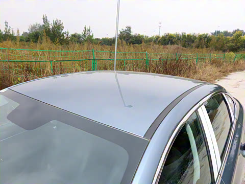 2026�� 60km������