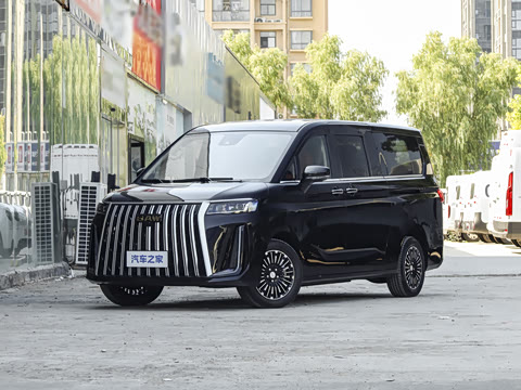 2026�� CNG ������ 7��