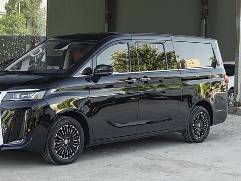 2026�� CNG ������ 7��
