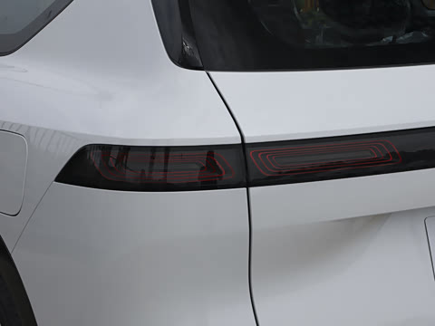 2026�� ���� 310 Max