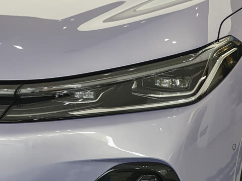 2026�� EM-i 235km �ǽ���