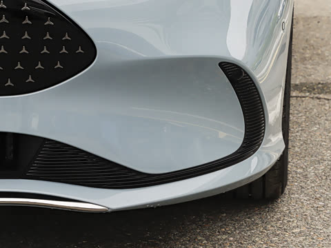 2026�� 260L ����������