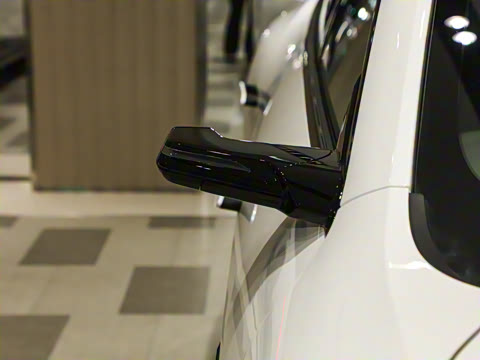 2026�� Max ���̰�