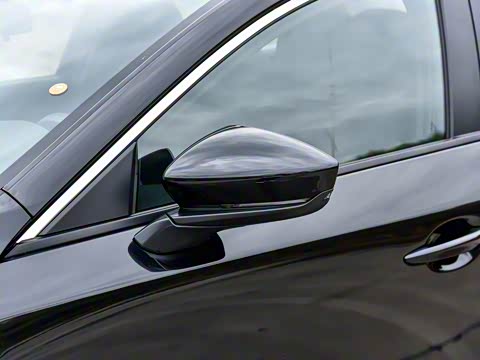 2025�� 1.5L �ֶ�������