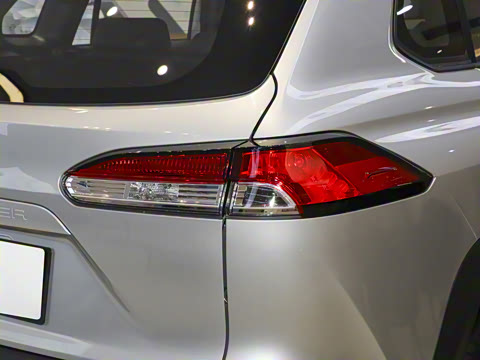 2026�� 2.0L CVT����PLUS��