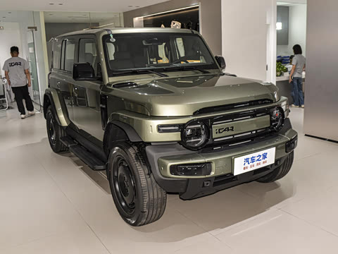 2026�� 401���������˶���