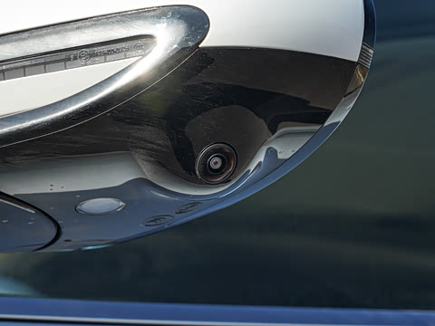 2026�� DM-i ������ 210KM�콢��