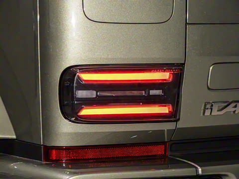 2026�� 401���������˶���