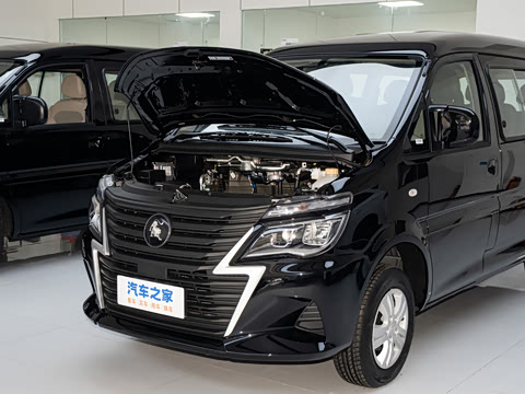 2025�� M5 1.6L ���������� 7��