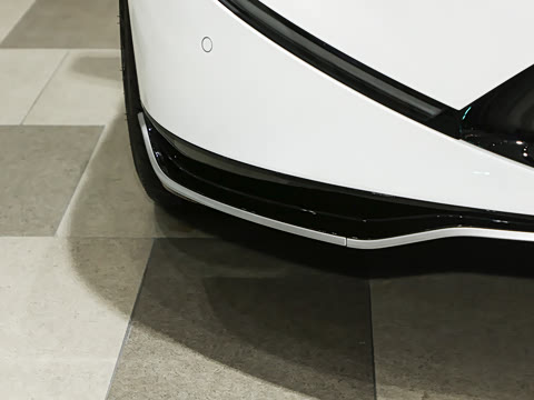 2026�� Max ���̰�