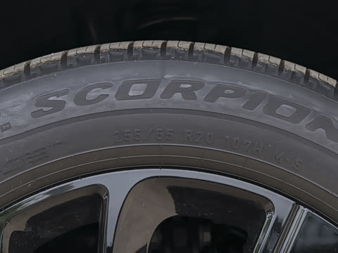 2026�� 2.0T ��������ʿ��