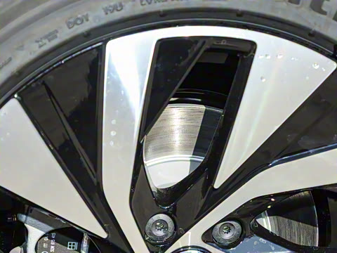 2026�� Pro 300TSI ��ҫ��