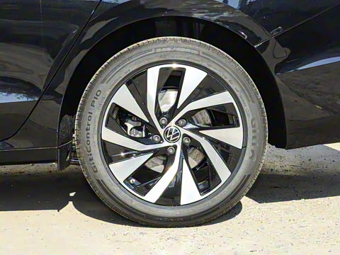 2026�� Pro 300TSI ��ҫ��