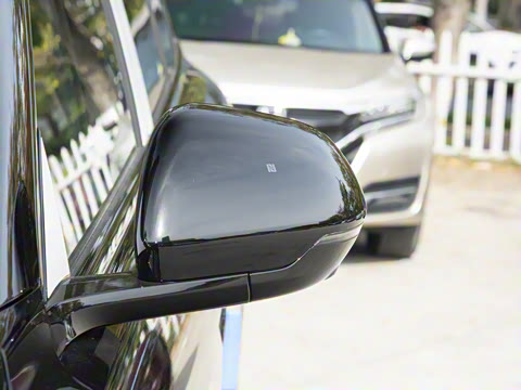 2026�� ���� Max�������� 5��