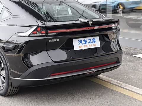 2026�� 660Max��ΪǬ��ADS SE��