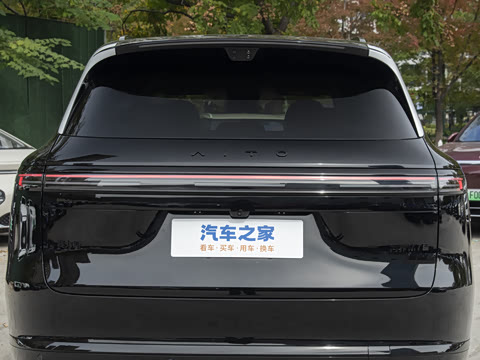 2026�� ���� Max�������� 5��