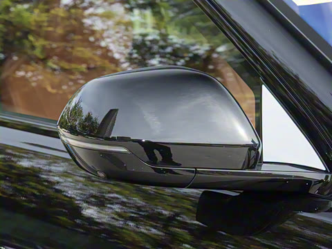 2026�� ���� Max�������� 5��