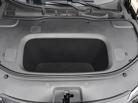 2026�� 660Max��ΪǬ��ADS SE��