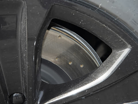 2026�� ���� Max�������� 5��