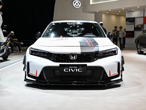 2026�� 240TURBO CVT ˼���й�20���޶���