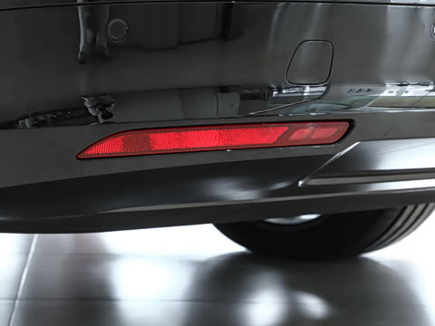 2026�� 102kWh ��ƽ���е��ر��