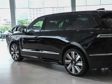 2026�� 102kWh ��ƽ���е��ر��