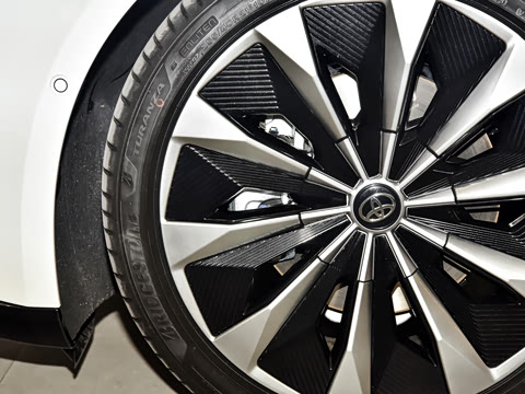 2026�� ������