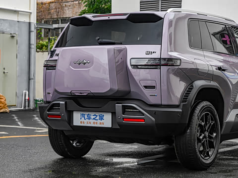 2026�� 620KM ���������