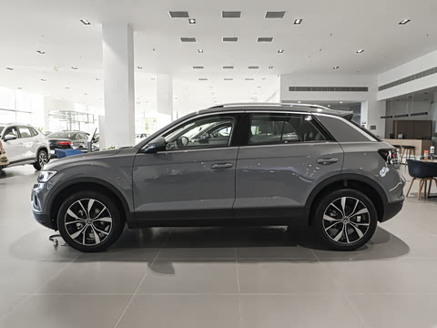 2026�� 280TSI DSG����ʱ���