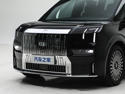 2026�� ����Ultra+��Ұ�
