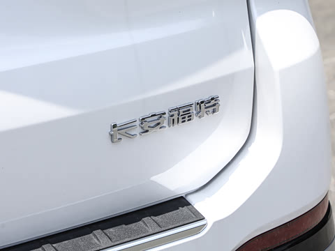 2027�� 2.3T EcoBoost �����ѽ�� 6��