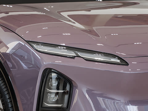 2025�� �ھ������ 100kWh