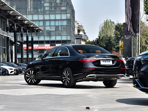 2026�� S 400 L ������