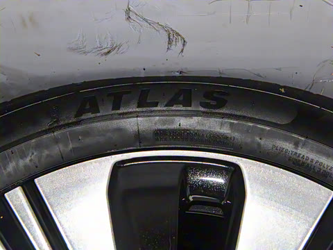 2025�� EM-i 150km ������