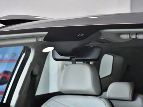 2023�� 380km ���а�