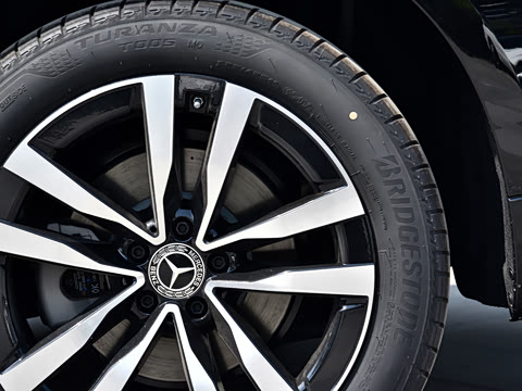 2026�� S 400 L ������