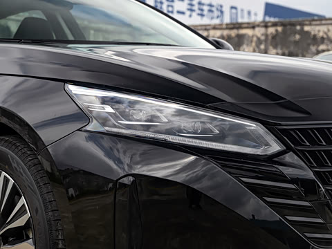 2025�� 2.0L SV �ڽ��