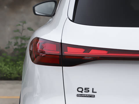 2026�� 2.0T �ǻ��콢��