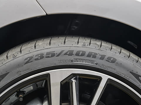 2026�� 2.0S �˶���