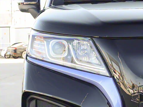 2026�� 365KM ��ҵ�� 7��