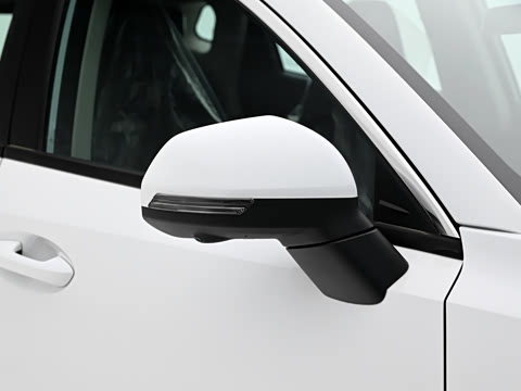 2026�� 1.5T DCT ������