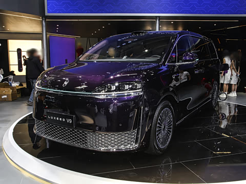 2026�� Ultra+