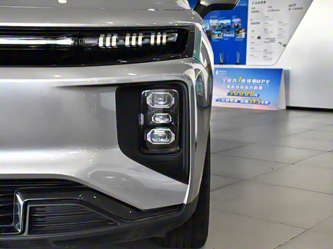 2023�� 380km ���а�