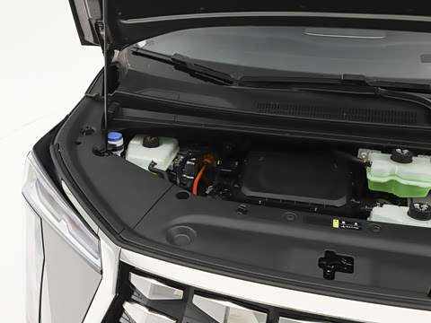 2026�� PHEV L ���� Ultra