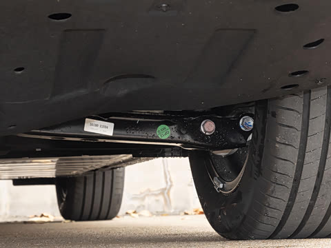 2026�� ���� 650 Max