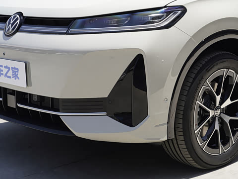 2026�� ePro �콢��