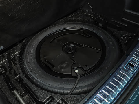 2026�� quattro 45�����ذ� 40TFSI ʱ�ж�����