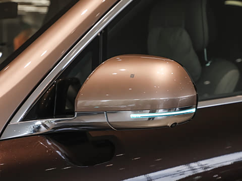 2026�� ���� Ultra�� 6��